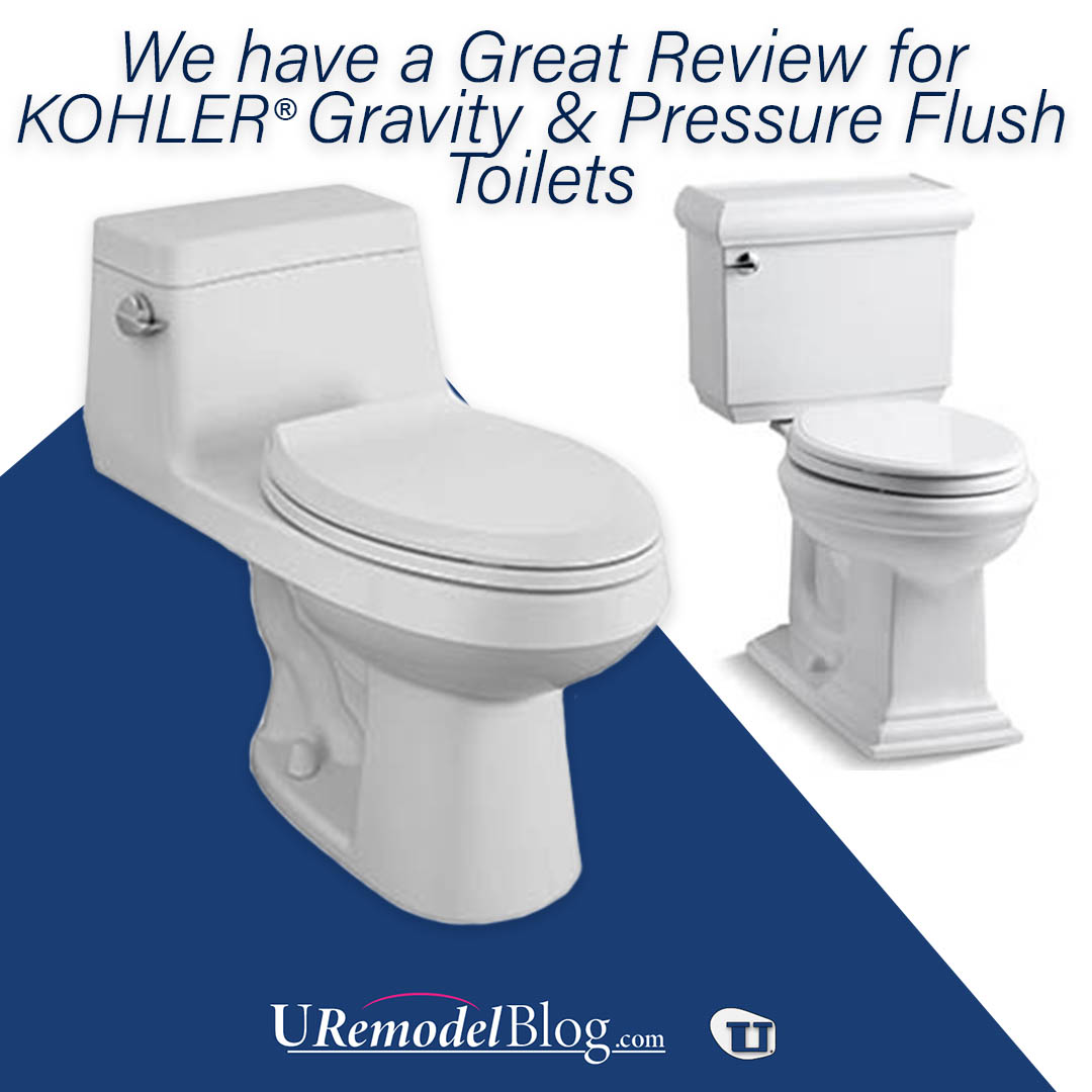 toilets-kohler